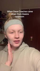 Gavin and Stacey Kissing Scenes