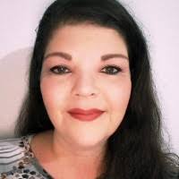 100+ "Ana Piedra" profiles