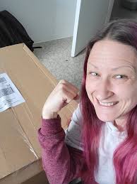 While Supplies last...So hurry to Gee Bee for the after Christmas Sale...