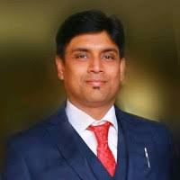 Gowri Sekar Email & Phone Number