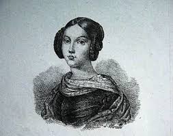Gwendoline christie (born 1978), a british actress. Princess Gwendoline Rome S Mother Of The Poor Wanted In Rome