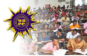 Image result for Waec Runz