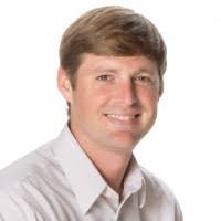 Jay Caudill Email & Phone Number