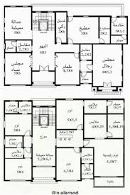 Ipad wallpaper hd / new ipad mini 1024×1024 hd wal. Ù…Ø®Ø·Ø·Ø§Øª Ù…Ø®Ø·Ø· Ù…Ù†Ø²Ù„ ØªØµÙ…ÙŠÙ… Ø´Ù‚Ø© Ù‡Ù†Ø¯Ø³Ø© Ù…Ø¹Ù…Ø§Ø±ÙŠØ© Ø¥Ù†Ø´Ø§Ø¡ Family House Plans House Layout Plans House Floor Design