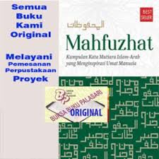 Hopefully the post content article kata kata mutiara ziarah kubur. Jual Mahfuzhat Kumpulan Kata Mutiara Islam Arab Yang Menginspirasi Umat M Jakarta Selatan Nitadi7 Tokopedia