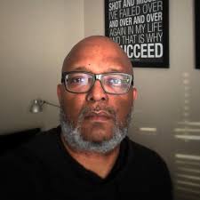 Chris Skelnik (@chrisskelnik)