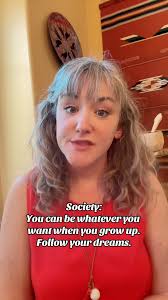 Ol’ fancy pants rich mcgee over here says a prayer every night that this  book sells and I can keep living my dreams.