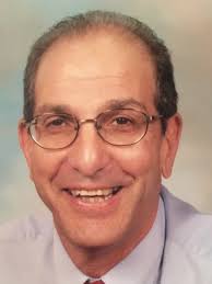 Obituary for John C. Nese (Guest book)