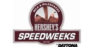 2018 speedweeks tv schedule, how to watch. Speedweeks Wikiwand
