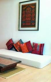 18 Best Living Room Without Sofa Ideas Floor Seating Indian Home Decor Living Room Decor Create your plan in 3d and find interior design and decorating ideas to furnish your home. 18 best living room without sofa ideas