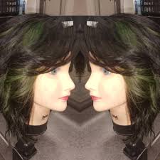 Ashley Louise ♡ (@hairbymissashleyyy) • Instagram photos and videos