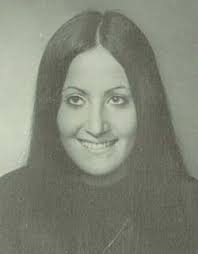 Kaethe Camille Hamm Bohannon (1955-2021)