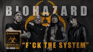 Kiki morand leaks that girl is a local one that appears