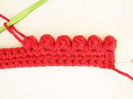 Collection by mandi haas • last updated 12 weeks ago. 14 Free Crochet Edging Patterns Feltmagnet