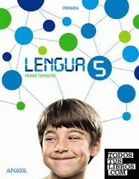 Educación Para La Ciudadanía Y Los Derechos Humanos. de Martínez Llorca,  Fernando