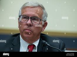 Wardwell hi-res stock photography and images