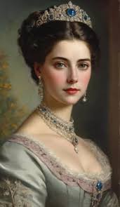 20 Maria balsa ideas