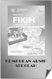 Buku siswa mata pelajaran fikih kelas 2 madrasah ibtidaiyah (mi) pendekatan saintifik kurikulum 2013 8:51:00 am buku , buku siswa , fiqh , kelas 2 , kurikulum , kurikulum 2013 , pai materi mata pelajaran fikih kelas ii mi dalam buku ini terdiri dari 5 pelajaran yang dibagi dalam 2 semester. Download Buku Guru Fiqih Kelas 11 Kurikulum 2013 Revisi Buku Kurikulum 2013