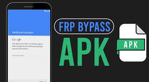 Google account manager oreo 8.0, 8.1.0 frp bypass apk apps download readily available. Download The Latest Version Of Frp Bypass Apk For Android