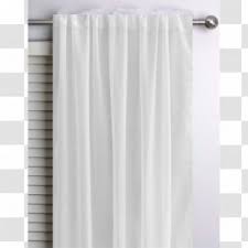 A toilet auger, also known as a closet auger, is a drain cleaning tool that is designed to maneuver through the toilet drain and get rid of the clog head on. Drain Cleaners Plumber S Snake Plumbing Bunnings Warehouse Tube Cleaning Clean Tool Transparent Png