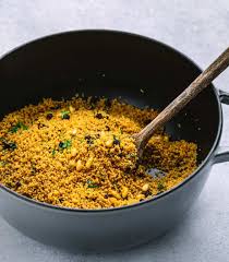 Maybe you would like to learn more about one of these? Pin By Bromide Thomas On Recipes Moroccan Couscous Morrocan Couscous Currant Recipes