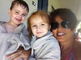 Leo's Kitchen, 7441 Foothills Blvd, Roseville, CA 95747, US