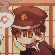 Kawaii manga art hanako chibi cartoon cute art art. ðˆð‚ðŽðð' ð¡ðšð§ðšð¤ð¨ ð˜¥ð˜³ð˜ªð˜¯ð˜¬ð˜®ð˜ªð˜­ð˜¬ð˜¬ð˜¦ð˜¦ð˜¥ð˜´ Anime Anime Icons Hanako
