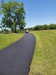 We did not find results for: Mike Bryer Paving Home Facebook