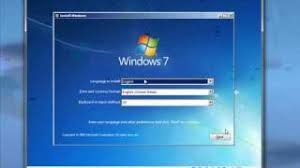 Dec 26, 2020 · windows 7 repair disc (x64) this is the repair disc iso for a windows 7 x64 machine. Best Answer Can I Download A Windows 7 Recovery Disk