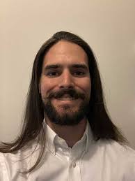 Academic Success Coaches: Middle Georgia State University