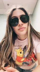 Bonesaber Hybrid Solar Storm