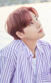 Collection by dian mifta • last updated 3 weeks ago. Day6 Members Profile Day6 Ideal Type And 7 Facts You Should Know About Day6
