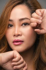 Beginners Photography Group