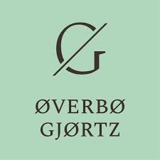 Advokatfirmaet Øverbø Gjørtz DA