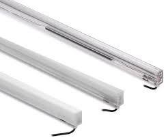 Paseo By Linea Light Group I Led Recessed Wall Lights Led Led Lights
