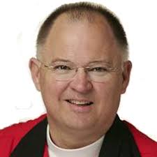 The B012 Compromise, Three Years On