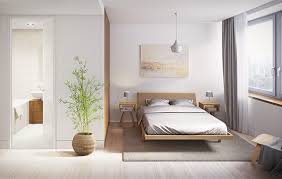Maybe you would like to learn more about one of these? Gaya Kamar Tidur Modern Minimalis Yang Romantis Ala Milenial