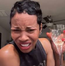 Thank you for the kind words, I was feeling fabulous that day