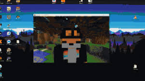 Check spelling or type a new query. Youtuber Fundy Spent Months Making The Entirety Of Minecraft Playable In Minecraft Gamesradar