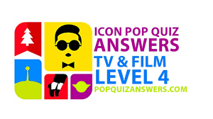 Only true fans will be able to answer all 50 halloween trivia questions correctly. Icon Pop Quiz Answers Tv Film Level 4 For Iphone Ipad Android Youtube