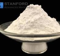 LA6644 Carbonate de lanthane et de cérium en poudre ((LaCe)2(CO3)3)