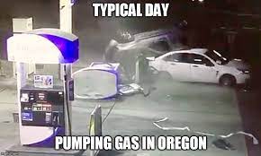 Image Tagged In Oops Gas Imgflip