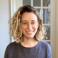 10+ "Redding, Cpa" profiles