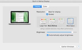 The dpi should be listed in the center next to resolution. A Guide On How To Take High Quality Screenshots Sendpulse Blog
