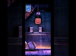 In this part, we only find great graphics with excellent special effects and perfect controllability. Ca74d8cahogpsm