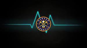 Tweets from a mile up. Denver Nuggets For Mac Wallpaper 2021 Basketball Wallpaper Basketball Wallpaper Basketball Wallpapers Hd Mac Wallpaper