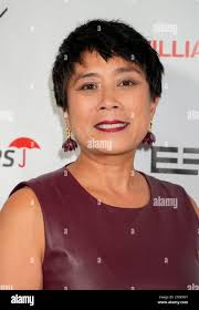 Jennifer castillo hi-res stock photography and images