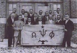 Pin On Thee Omega Psi Phi Fraternity Inc