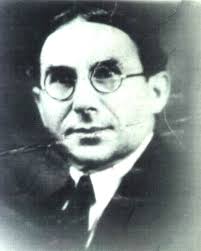 Sociedad Espiritista Española