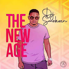 Download Mp3 Dj Smokzen Ewaweni Ft Jey Charles Dj Bongz Mp3